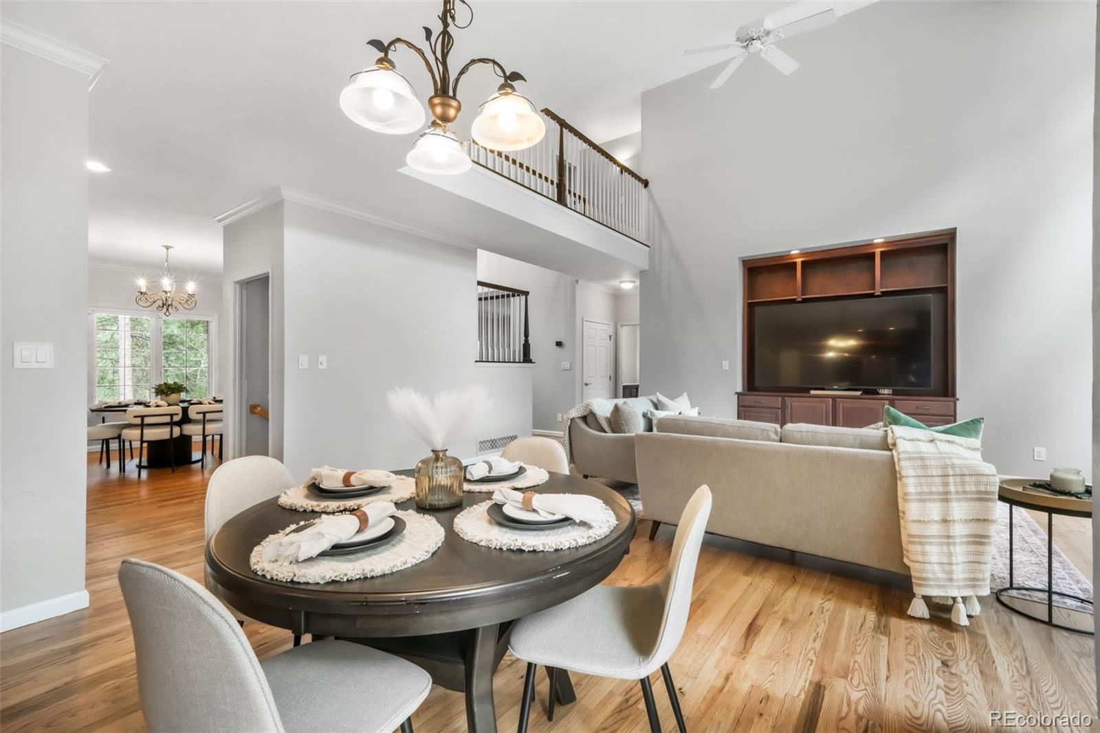MLS Image #8 for 19010  deerfield road,monument, Colorado