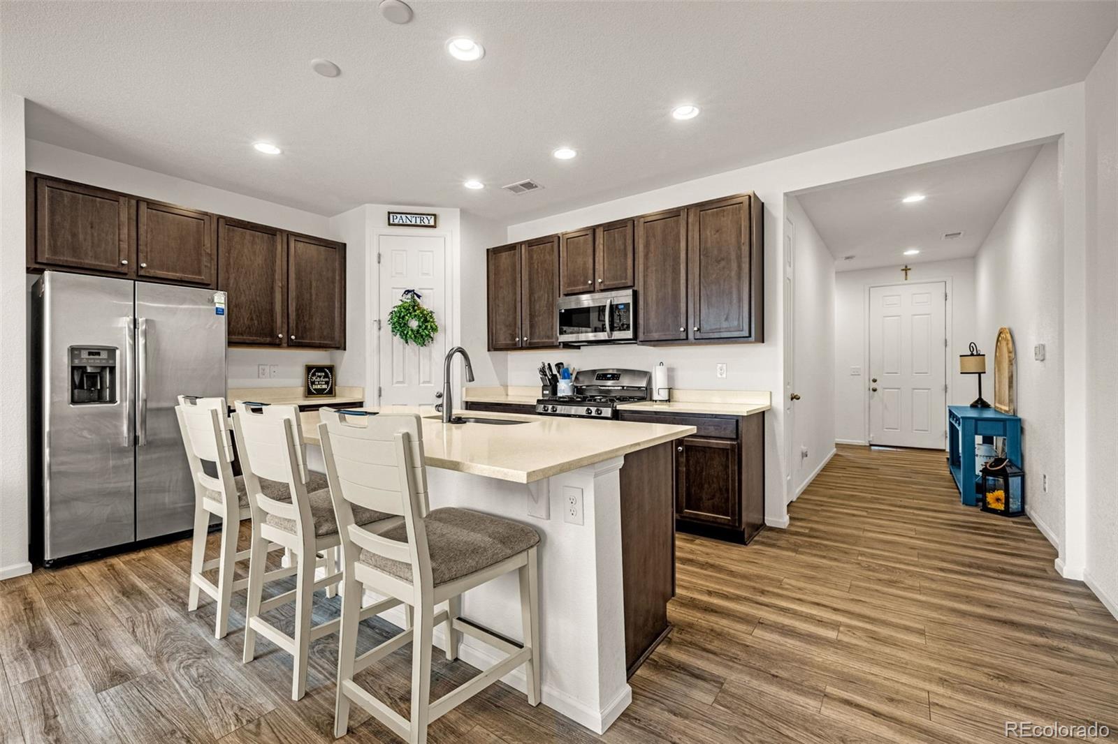 MLS Image #10 for 12828  stone valley drive,peyton, Colorado