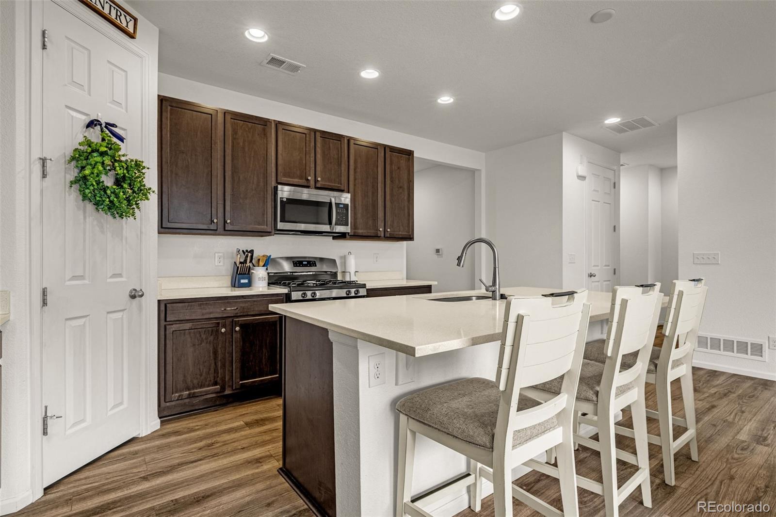 MLS Image #11 for 12828  stone valley drive,peyton, Colorado