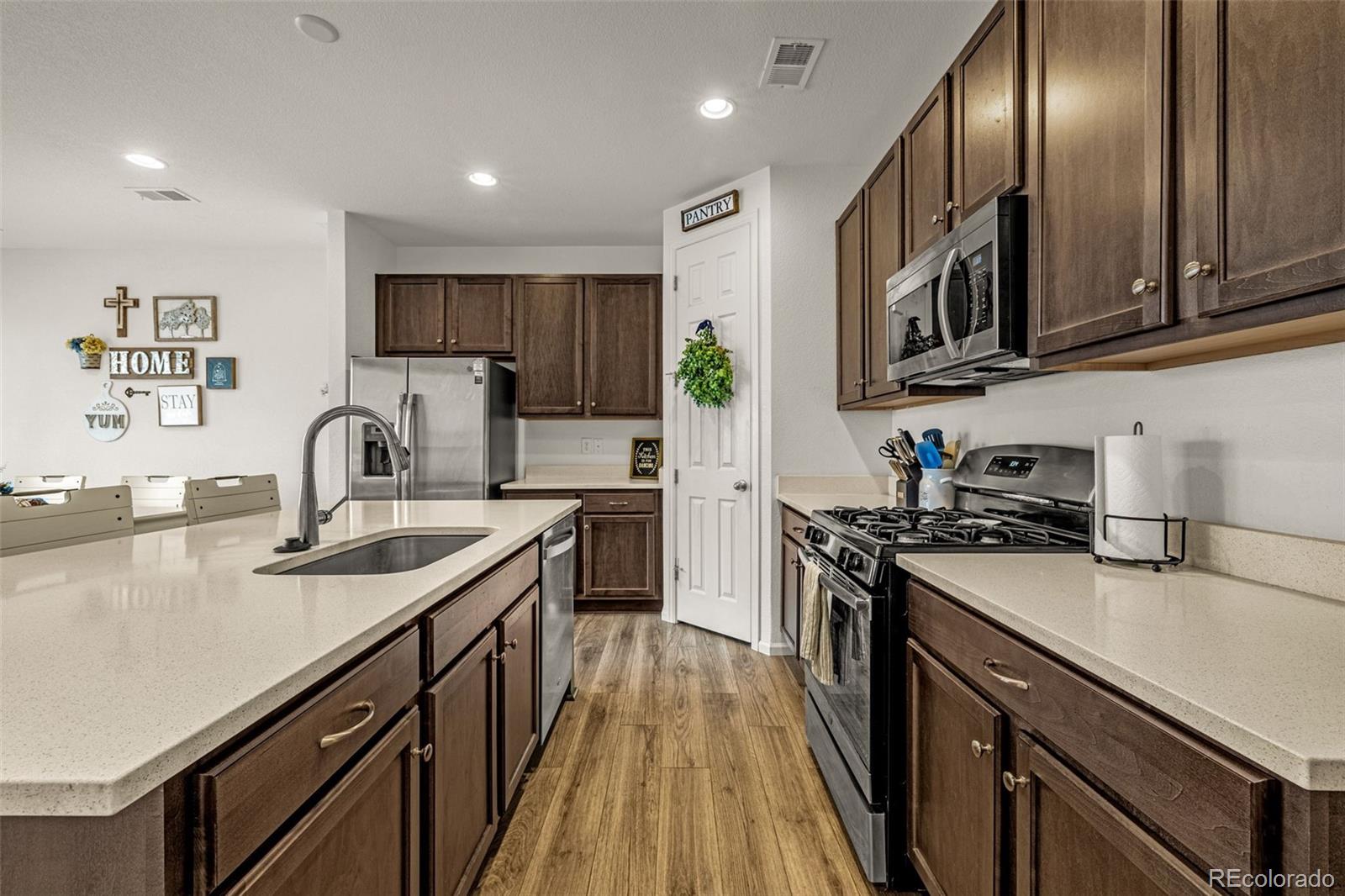 MLS Image #12 for 12828  stone valley drive,peyton, Colorado
