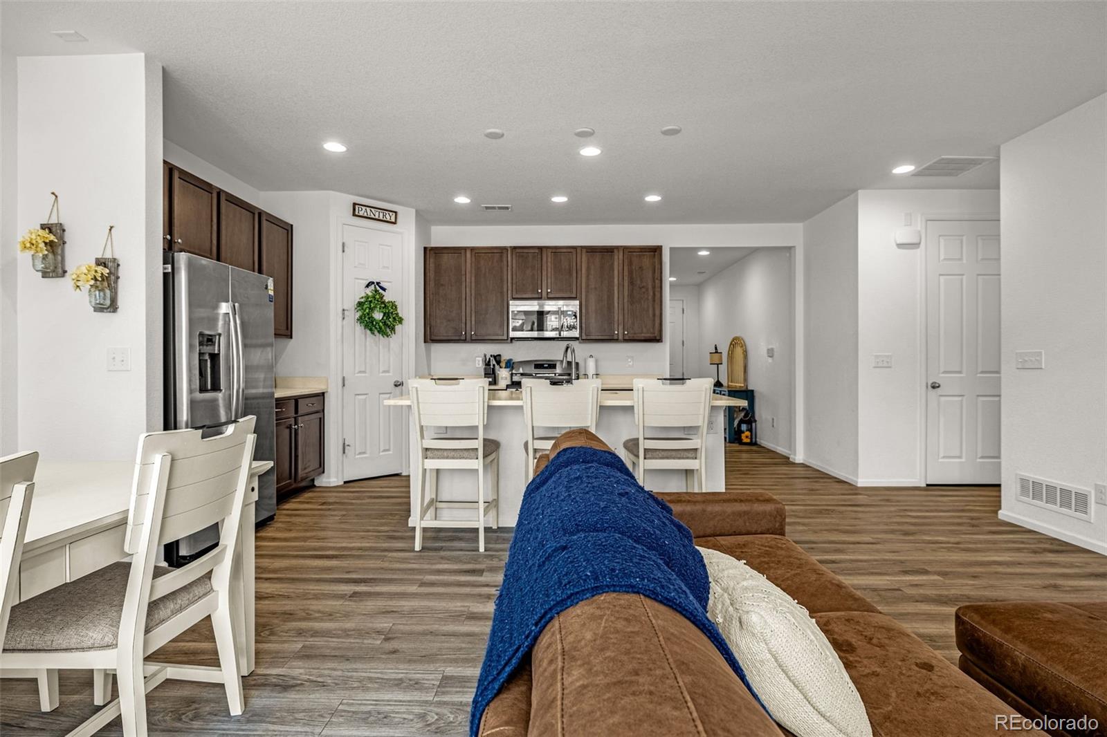MLS Image #15 for 12828  stone valley drive,peyton, Colorado