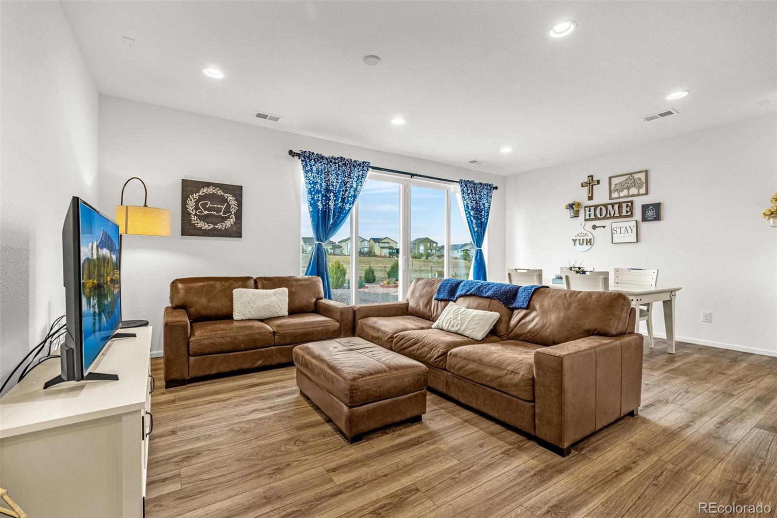 MLS Image #16 for 12828  stone valley drive,peyton, Colorado