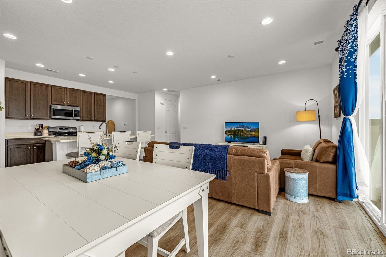 MLS Image #17 for 12828  stone valley drive,peyton, Colorado