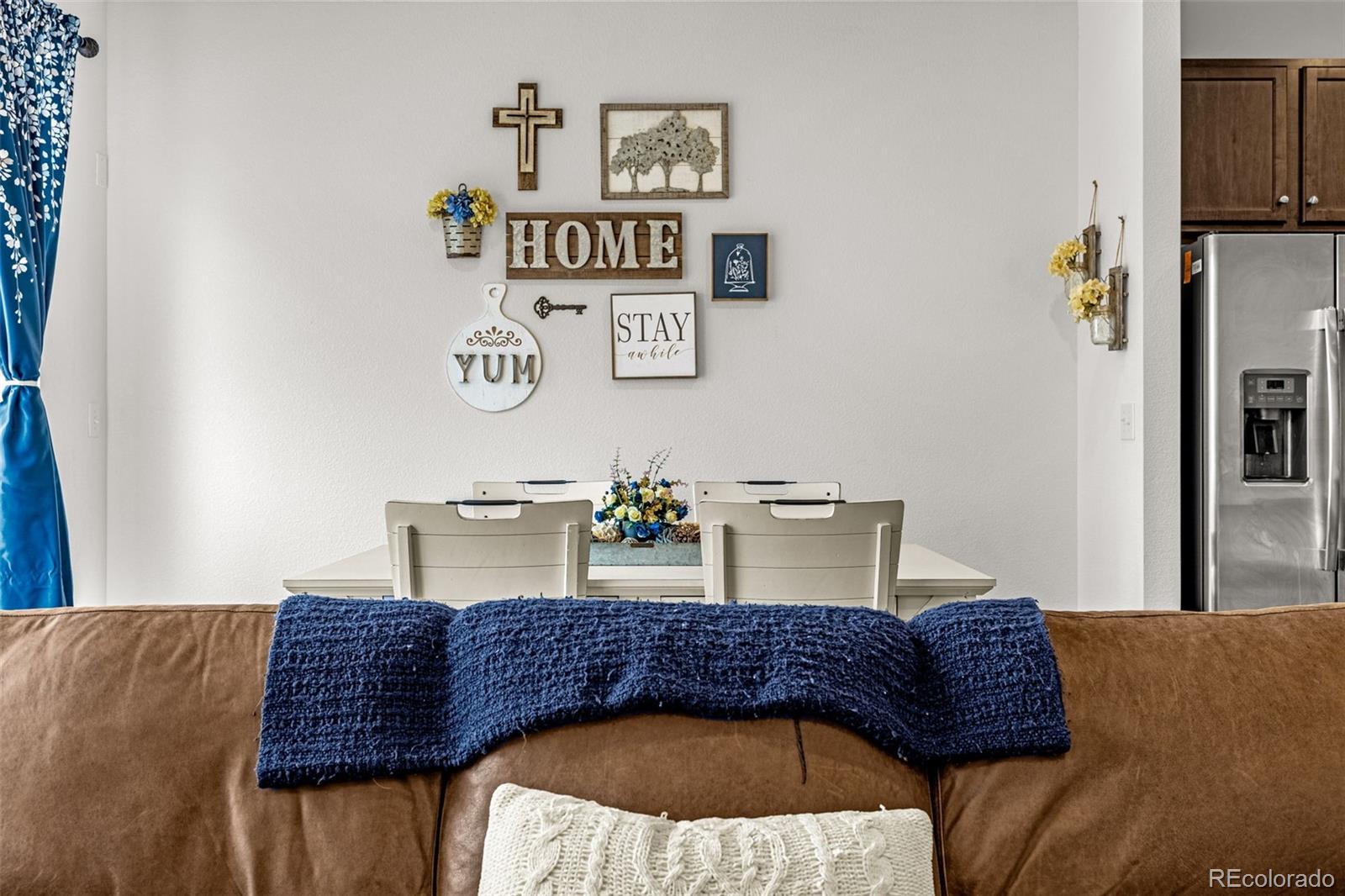 MLS Image #18 for 12828  stone valley drive,peyton, Colorado