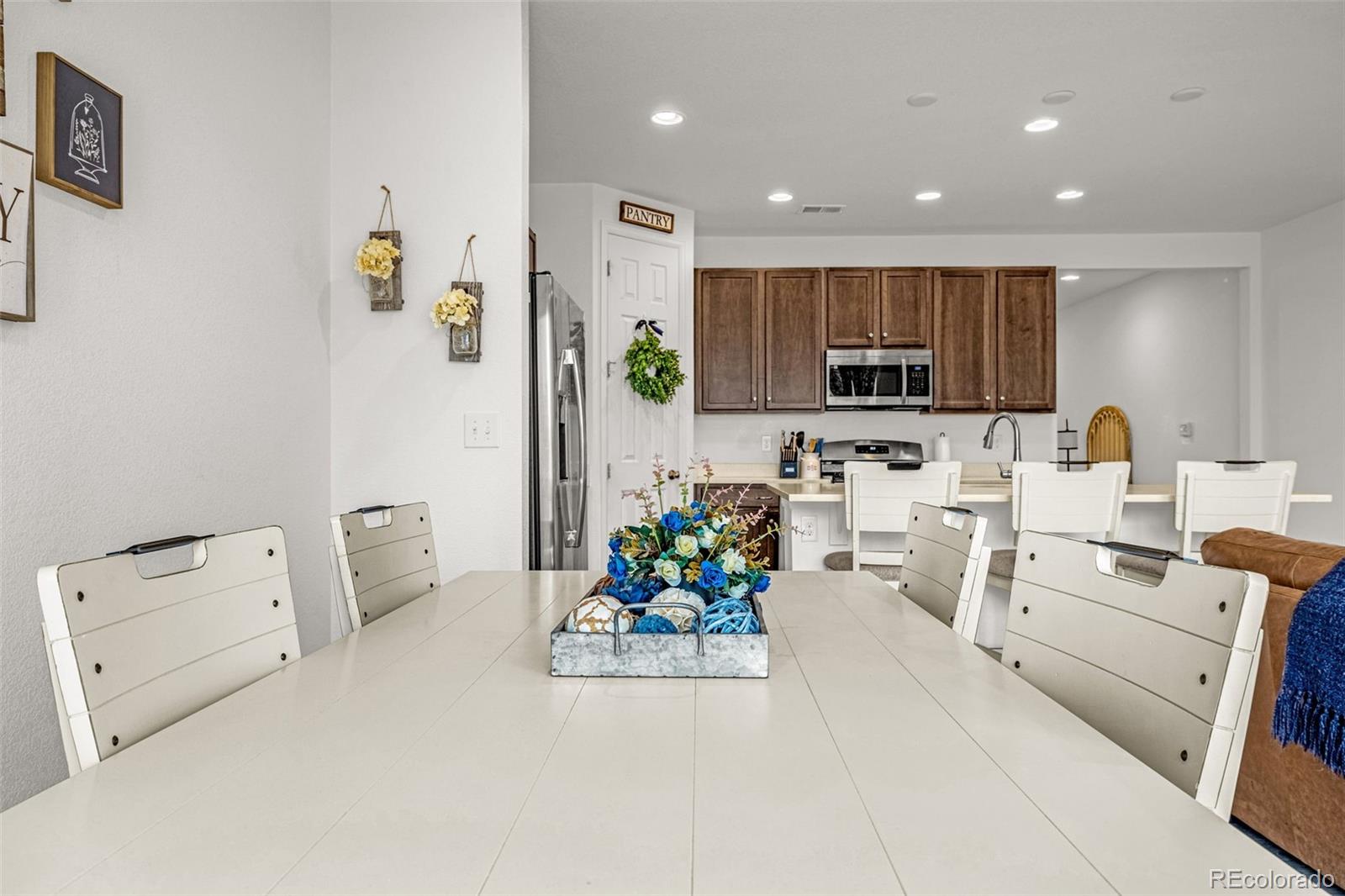 MLS Image #19 for 12828  stone valley drive,peyton, Colorado