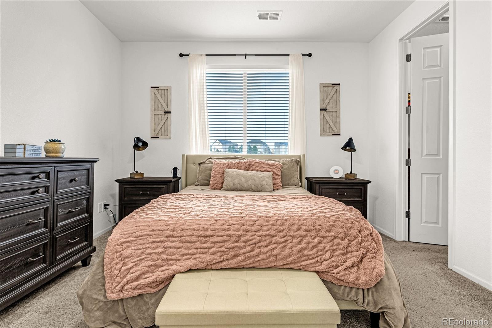 MLS Image #21 for 12828  stone valley drive,peyton, Colorado