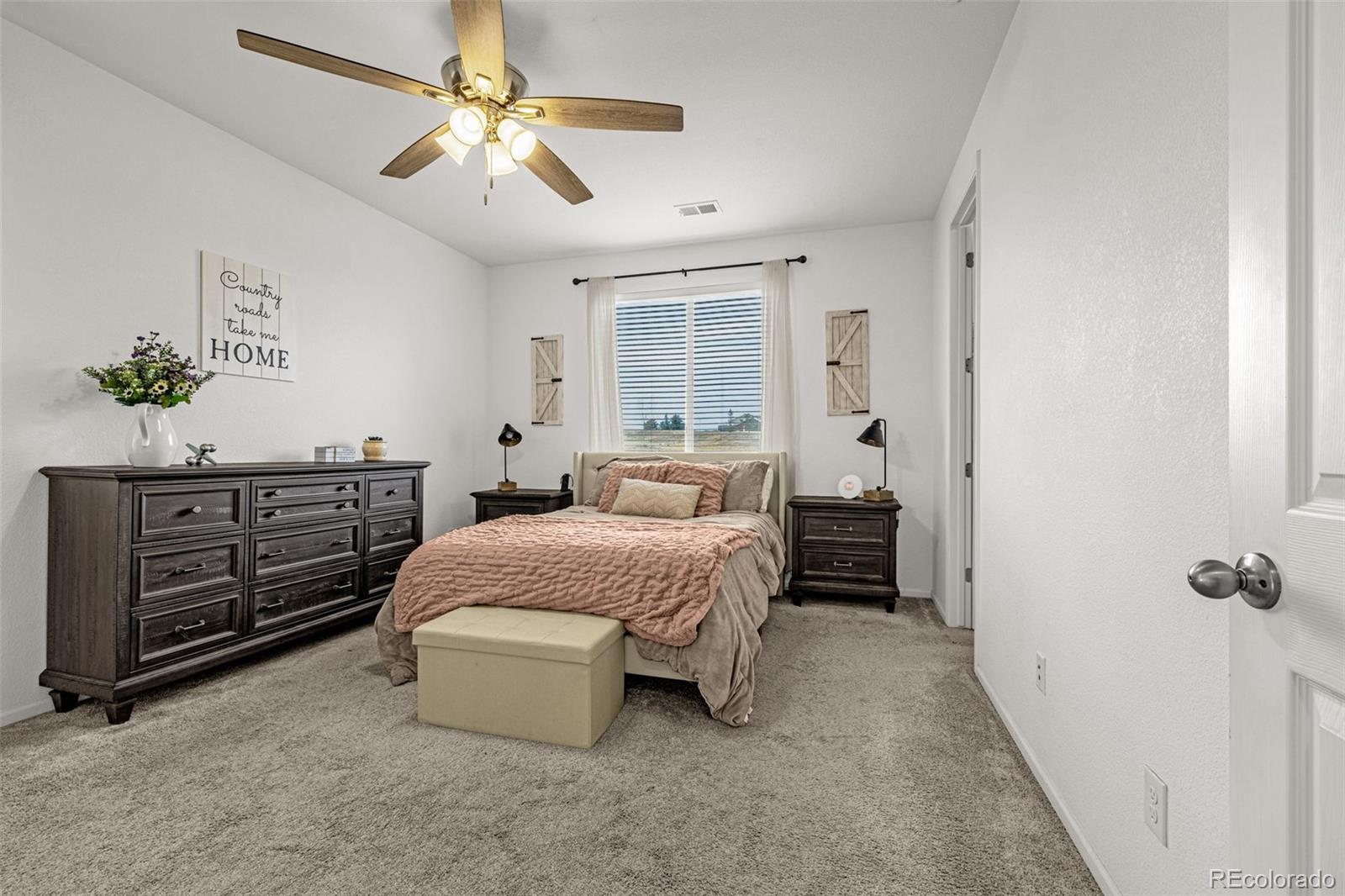 MLS Image #22 for 12828  stone valley drive,peyton, Colorado