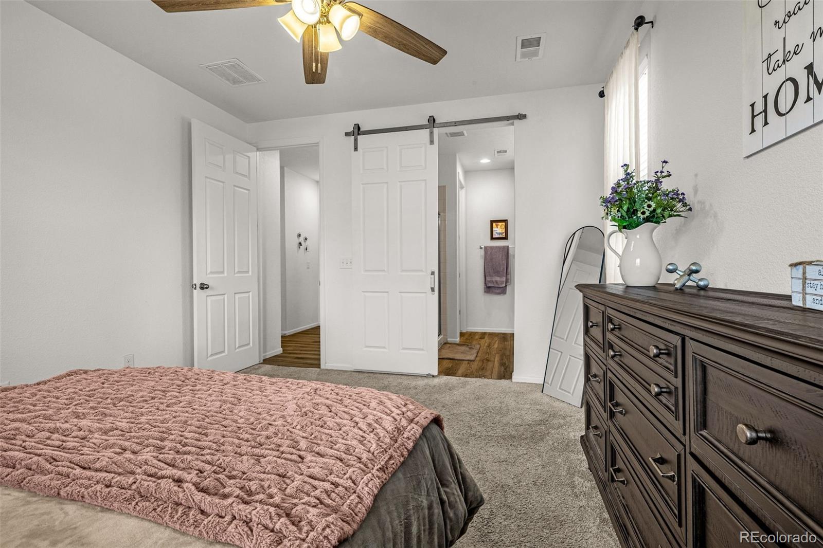 MLS Image #23 for 12828  stone valley drive,peyton, Colorado