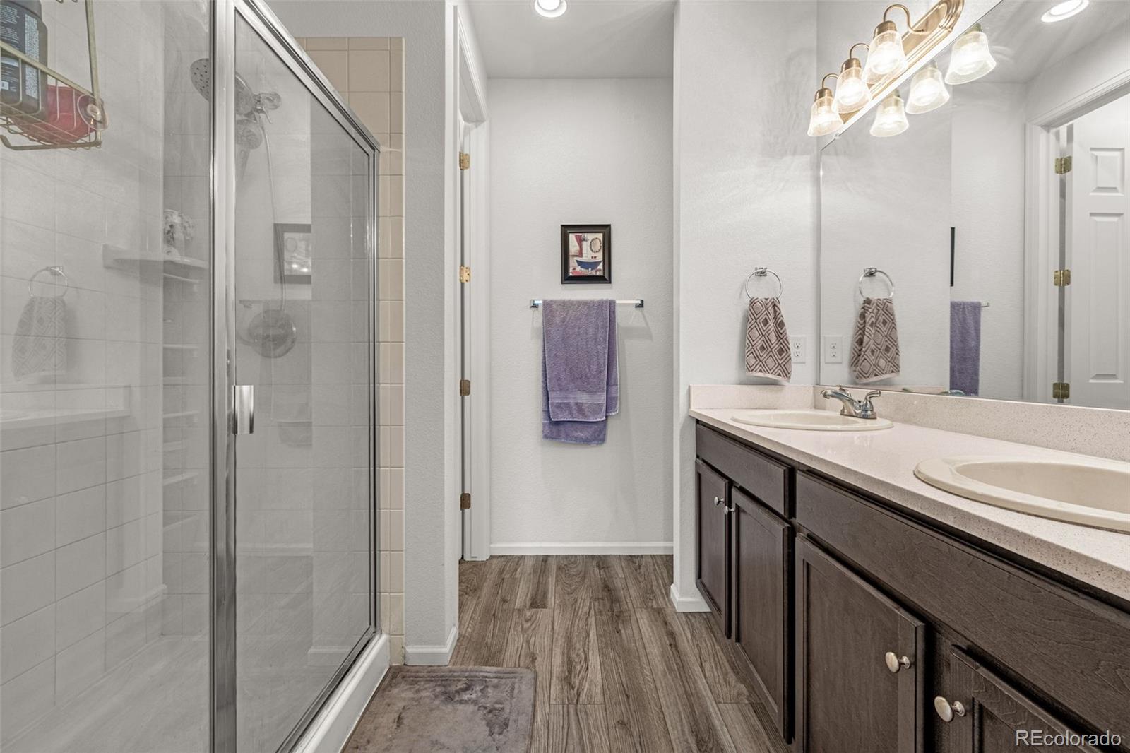 MLS Image #24 for 12828  stone valley drive,peyton, Colorado