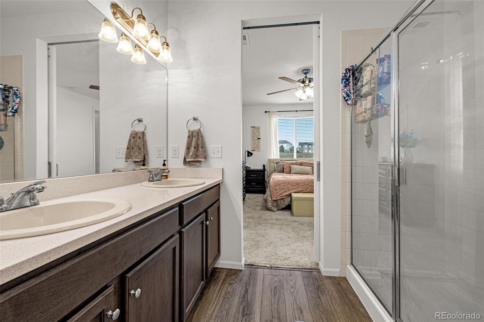 MLS Image #25 for 12828  stone valley drive,peyton, Colorado