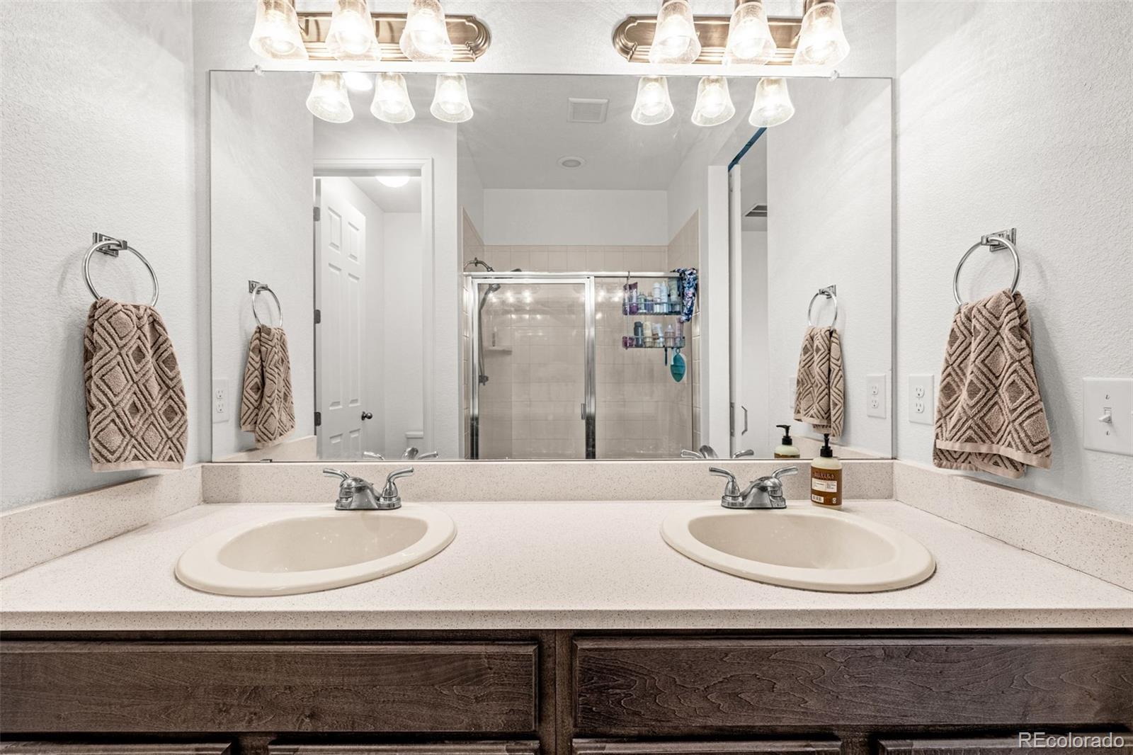 MLS Image #26 for 12828  stone valley drive,peyton, Colorado