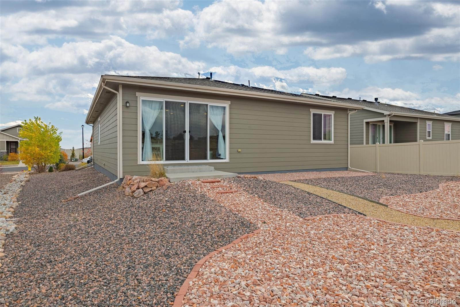 MLS Image #29 for 12828  stone valley drive,peyton, Colorado