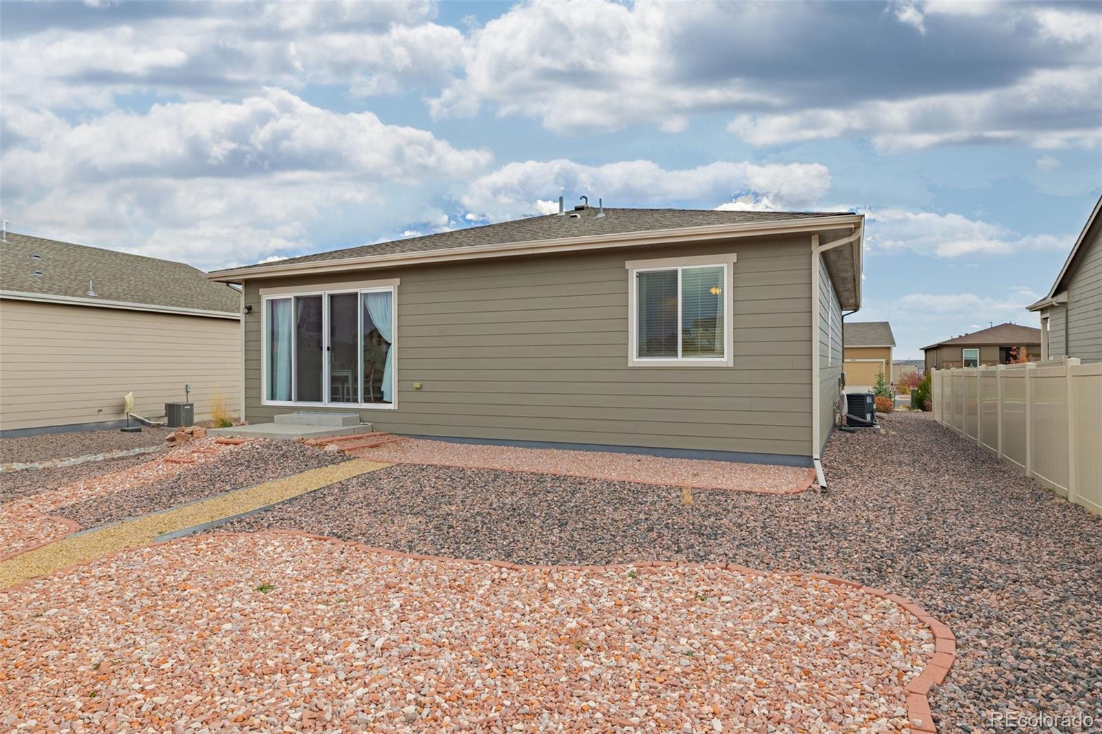 MLS Image #30 for 12828  stone valley drive,peyton, Colorado