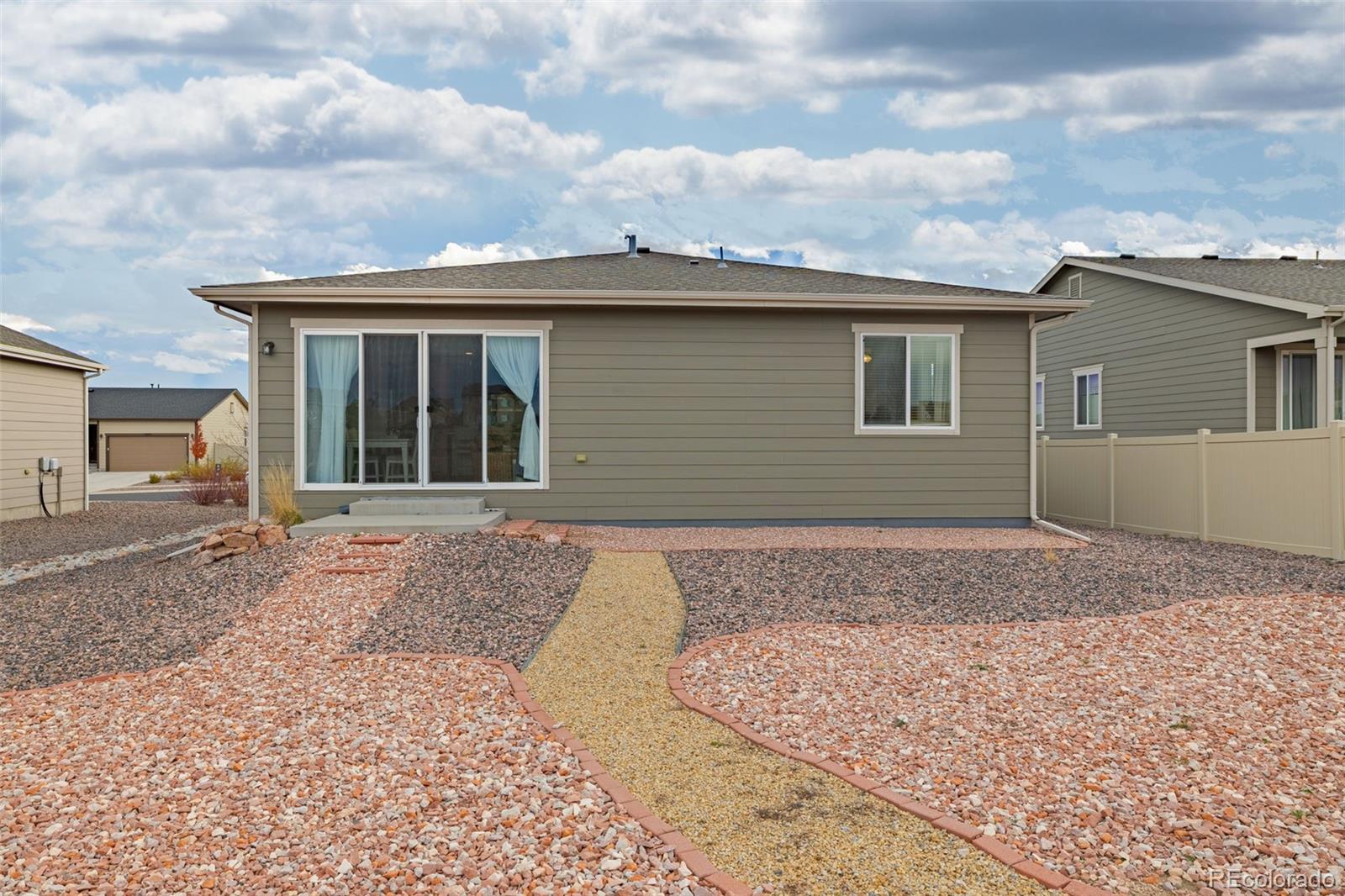 MLS Image #31 for 12828  stone valley drive,peyton, Colorado