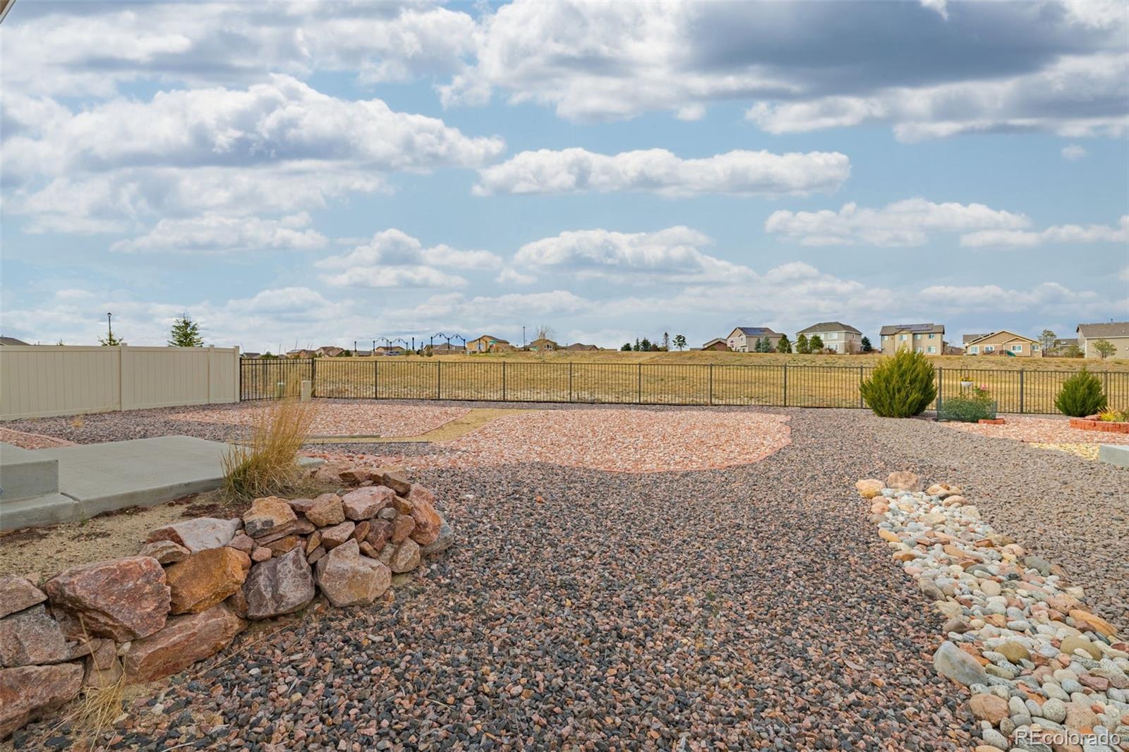 MLS Image #32 for 12828  stone valley drive,peyton, Colorado
