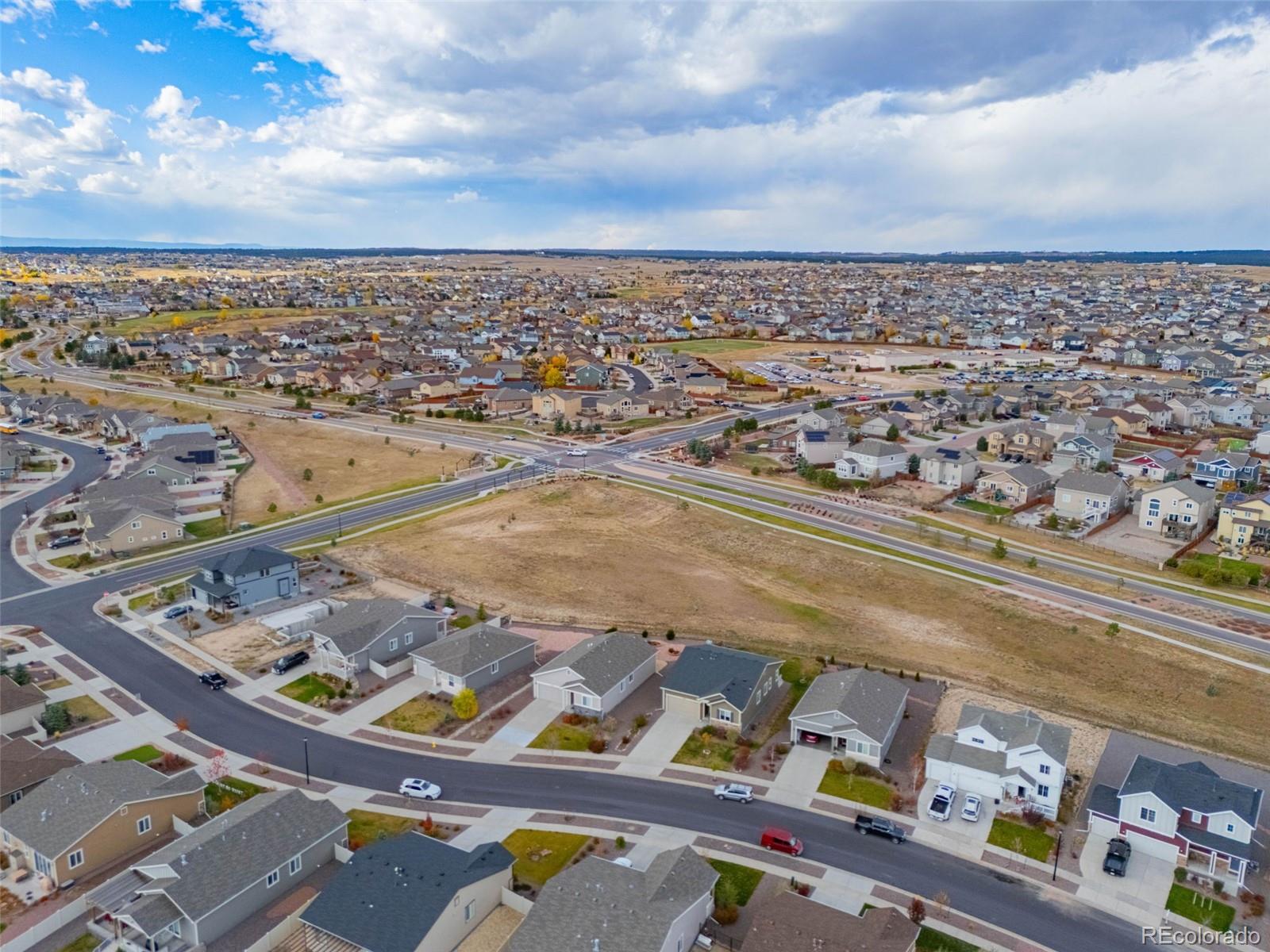 MLS Image #33 for 12828  stone valley drive,peyton, Colorado