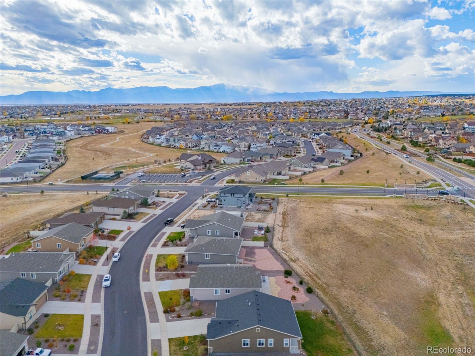 MLS Image #34 for 12828  stone valley drive,peyton, Colorado