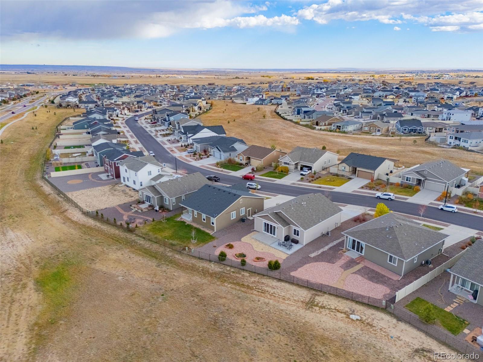 MLS Image #35 for 12828  stone valley drive,peyton, Colorado