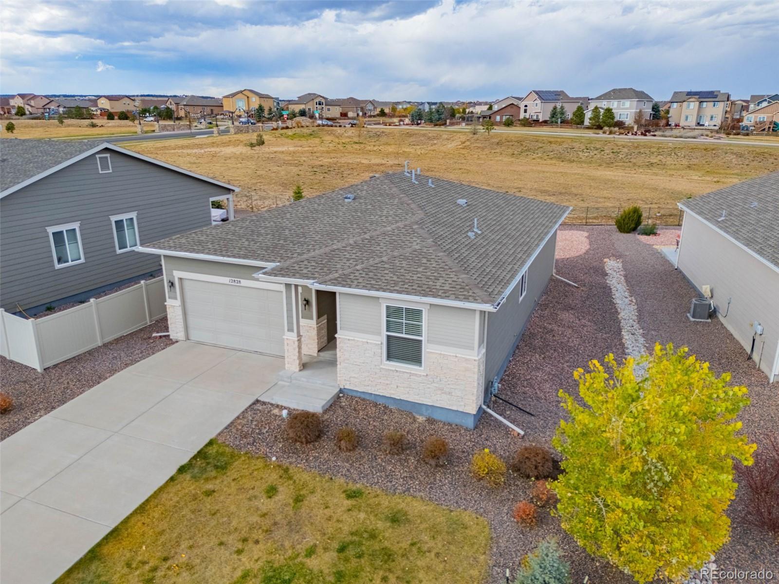 MLS Image #36 for 12828  stone valley drive,peyton, Colorado