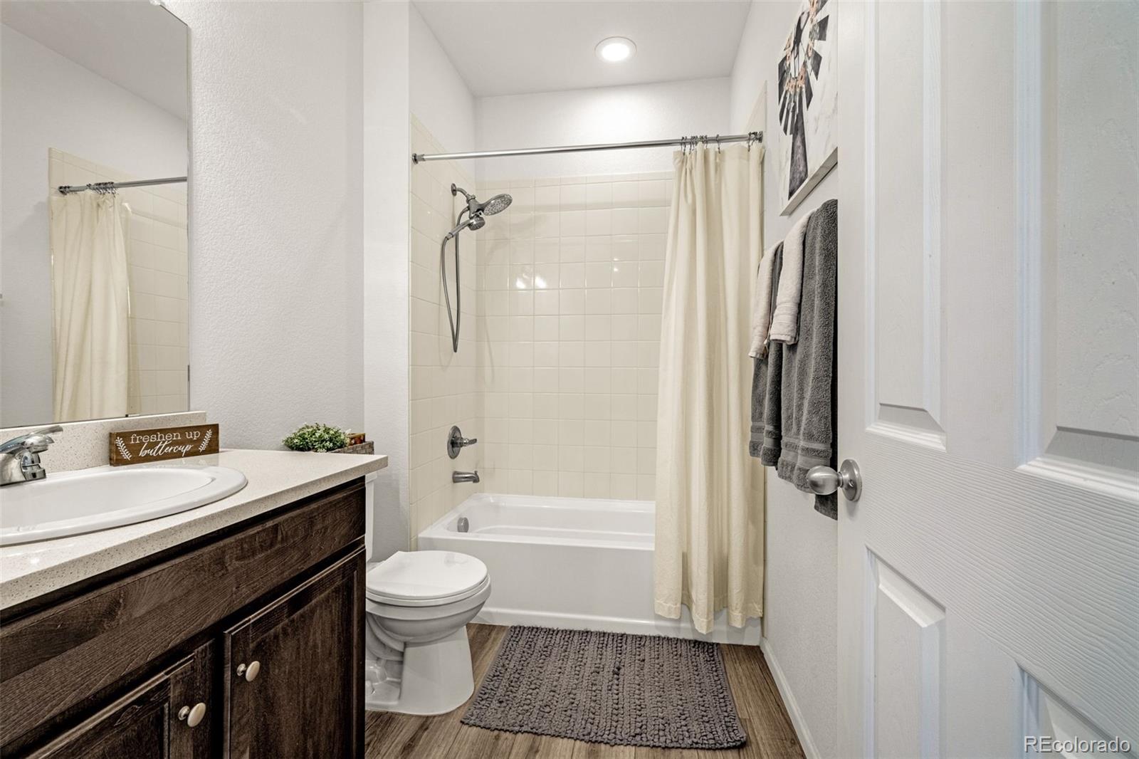 MLS Image #5 for 12828  stone valley drive,peyton, Colorado