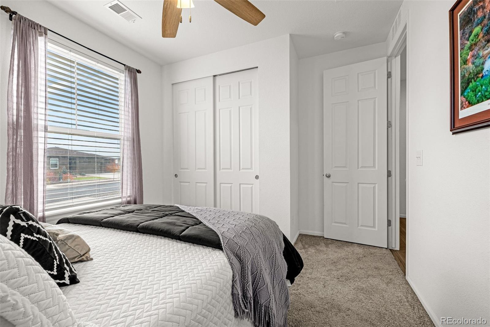 MLS Image #6 for 12828  stone valley drive,peyton, Colorado