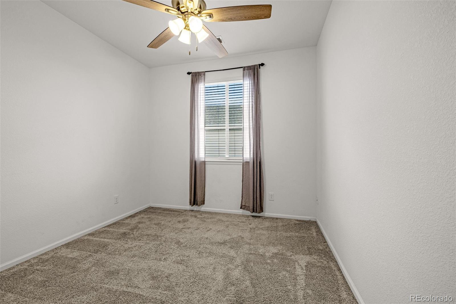 MLS Image #7 for 12828  stone valley drive,peyton, Colorado