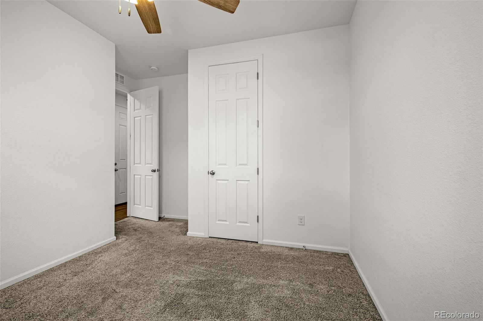 MLS Image #8 for 12828  stone valley drive,peyton, Colorado
