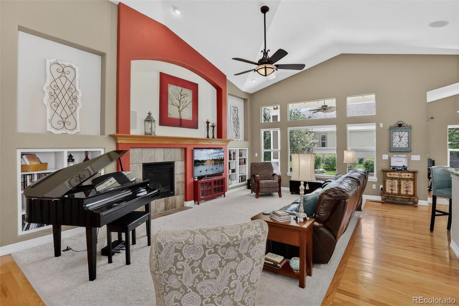 MLS Image #0 for 8752 e 152nd place,thornton, Colorado