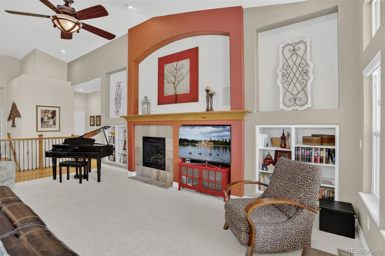 MLS Image #10 for 8752 e 152nd place,thornton, Colorado