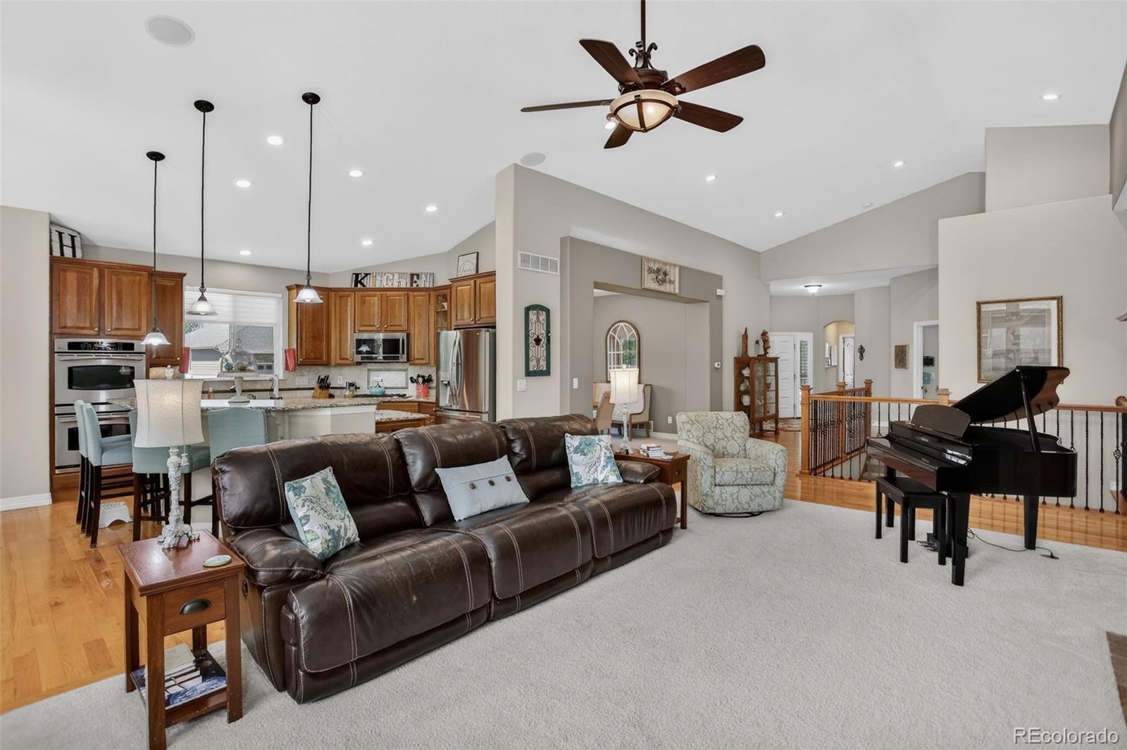 MLS Image #11 for 8752 e 152nd place,thornton, Colorado