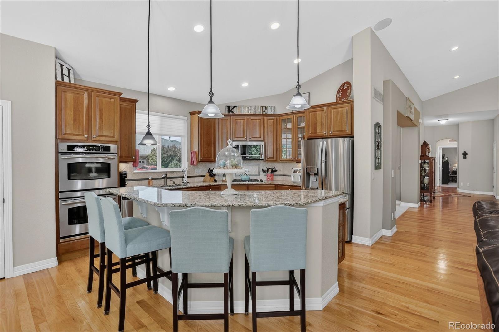MLS Image #12 for 8752 e 152nd place,thornton, Colorado