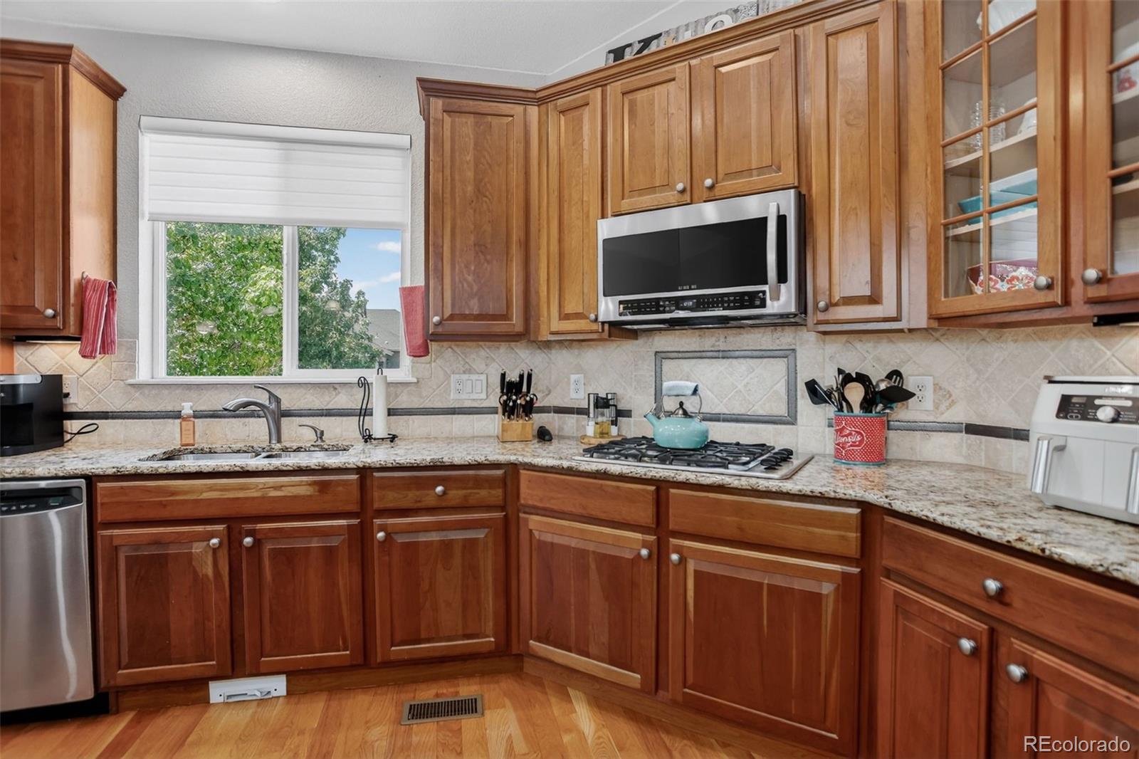 MLS Image #13 for 8752 e 152nd place,thornton, Colorado