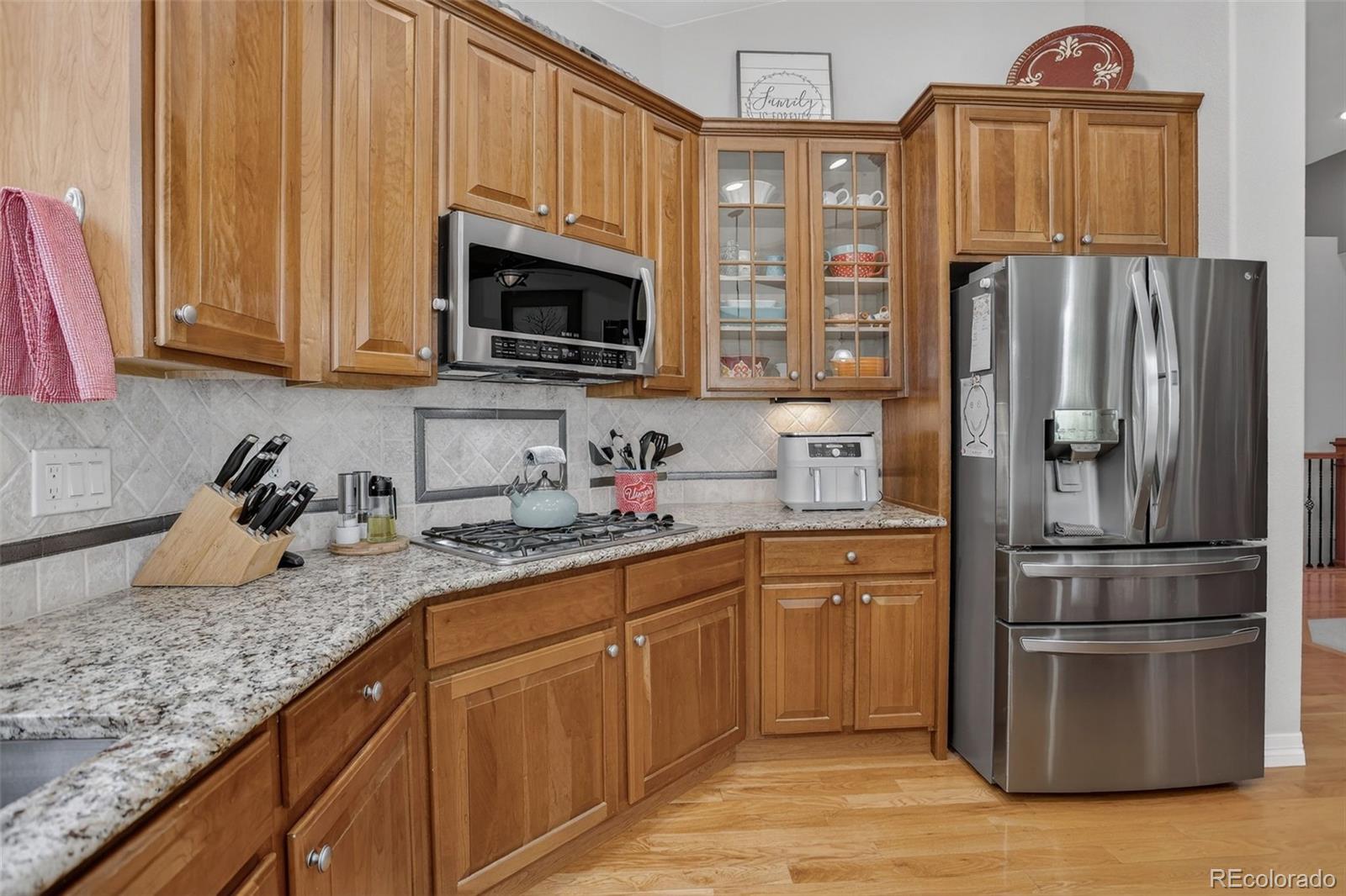 MLS Image #14 for 8752 e 152nd place,thornton, Colorado
