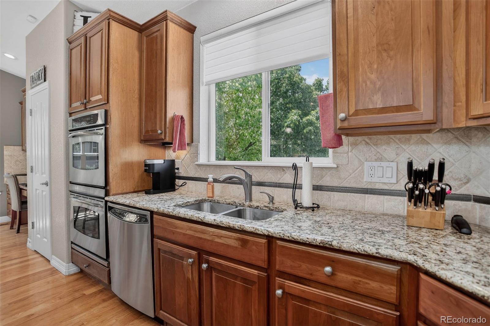 MLS Image #15 for 8752 e 152nd place,thornton, Colorado