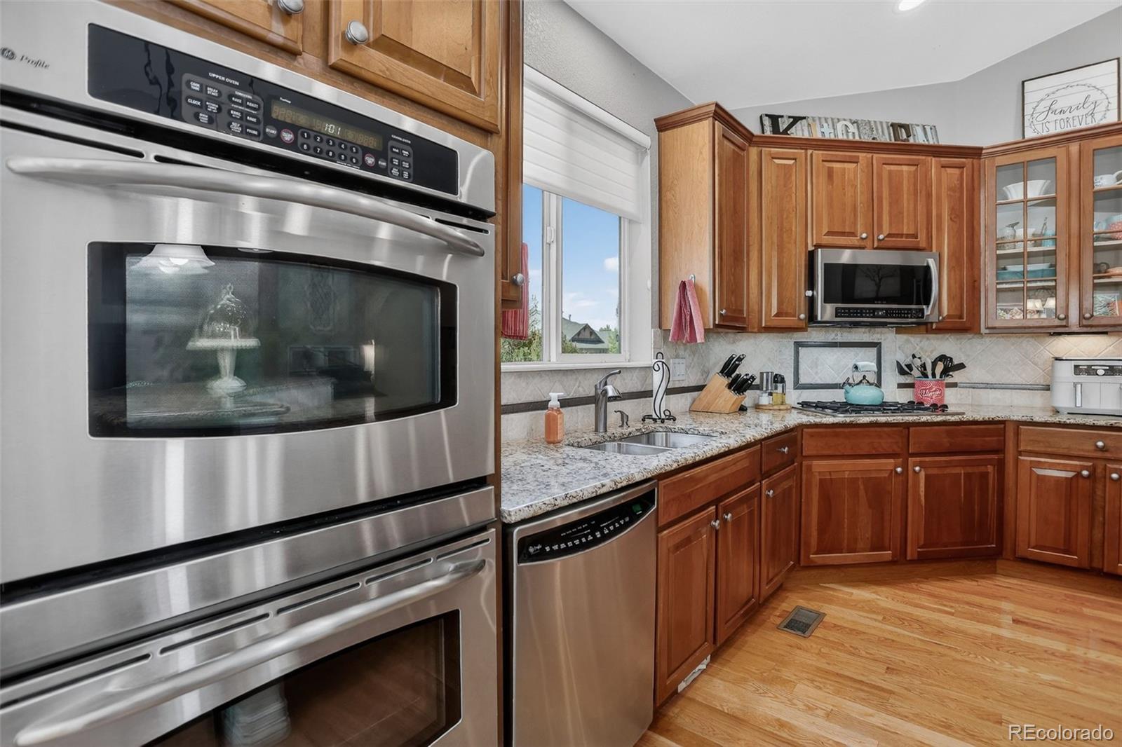 MLS Image #16 for 8752 e 152nd place,thornton, Colorado