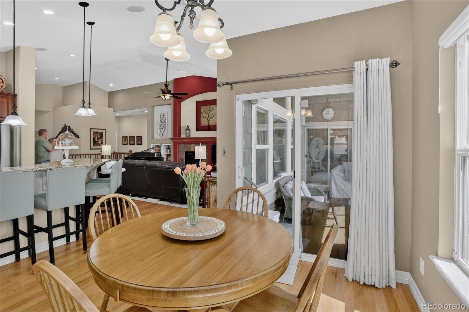 MLS Image #17 for 8752 e 152nd place,thornton, Colorado