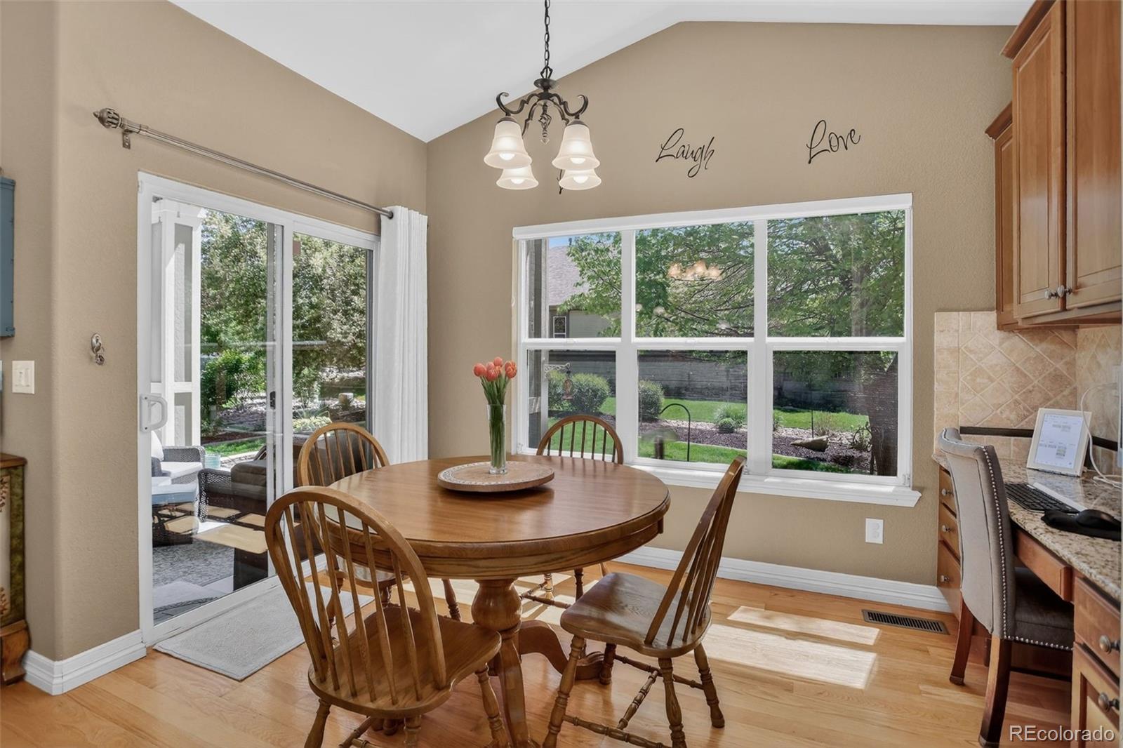 MLS Image #18 for 8752 e 152nd place,thornton, Colorado