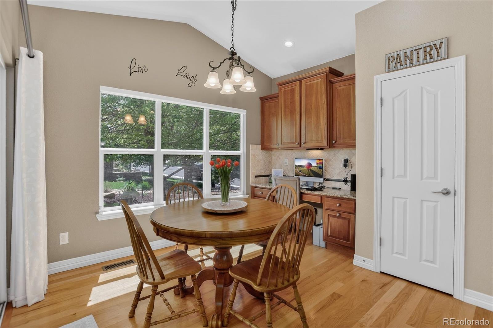 MLS Image #19 for 8752 e 152nd place,thornton, Colorado