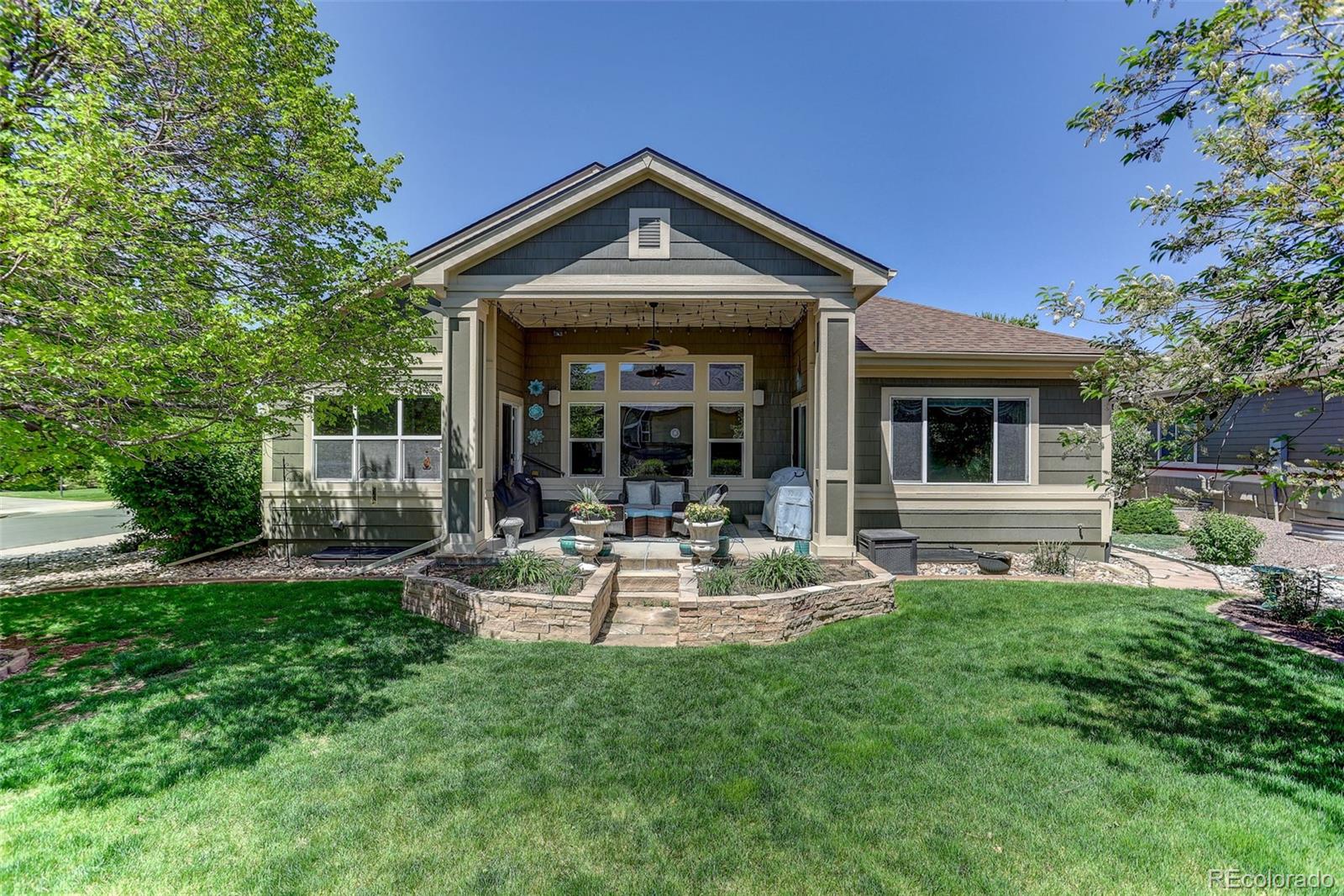 MLS Image #2 for 8752 e 152nd place,thornton, Colorado