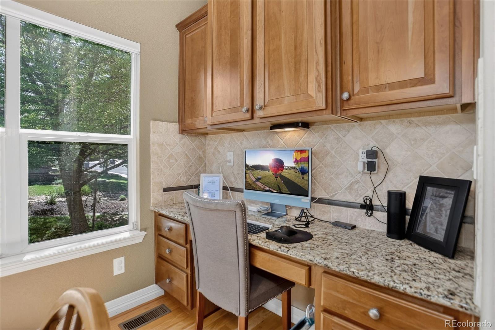 MLS Image #20 for 8752 e 152nd place,thornton, Colorado