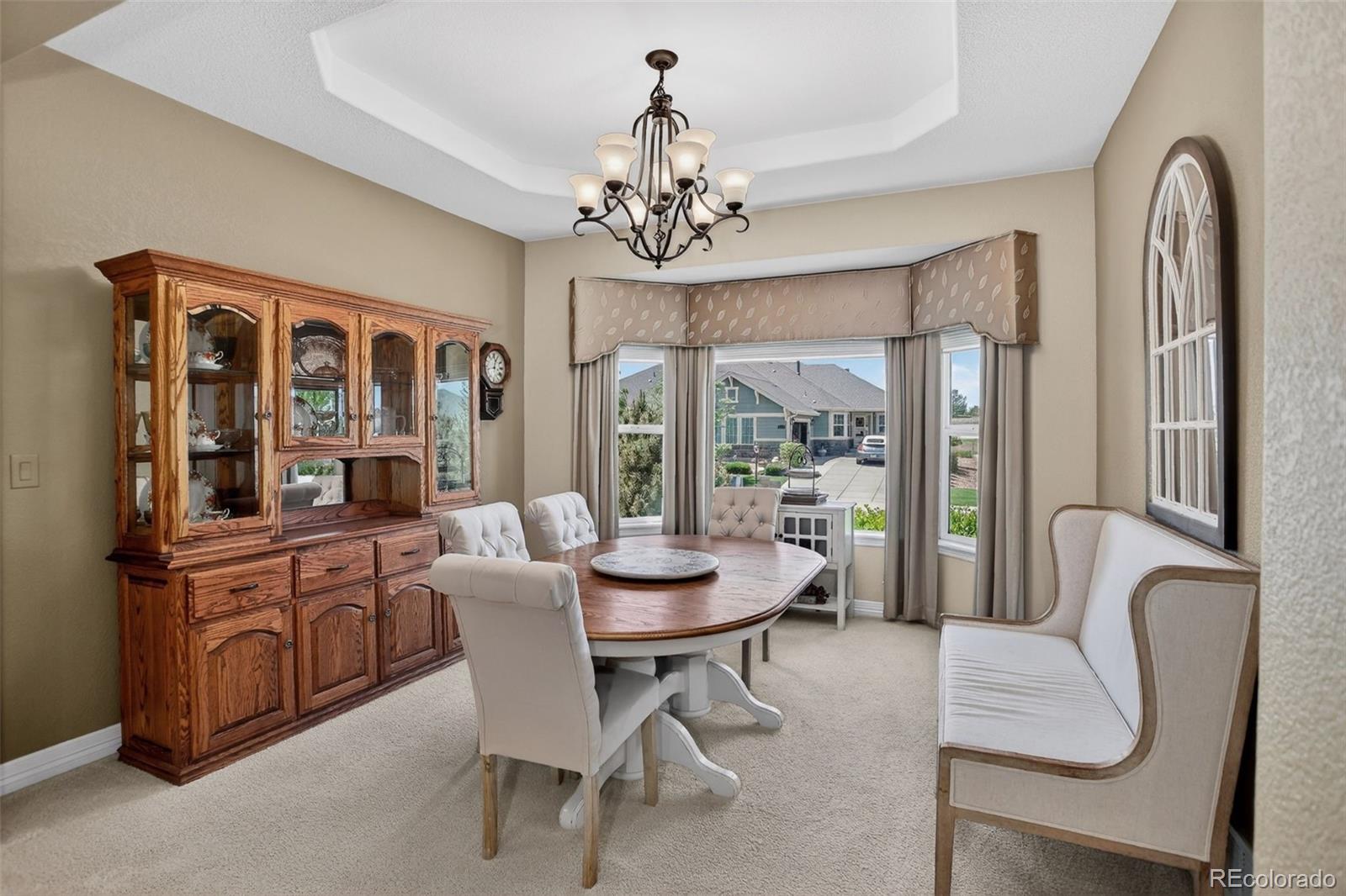MLS Image #21 for 8752 e 152nd place,thornton, Colorado