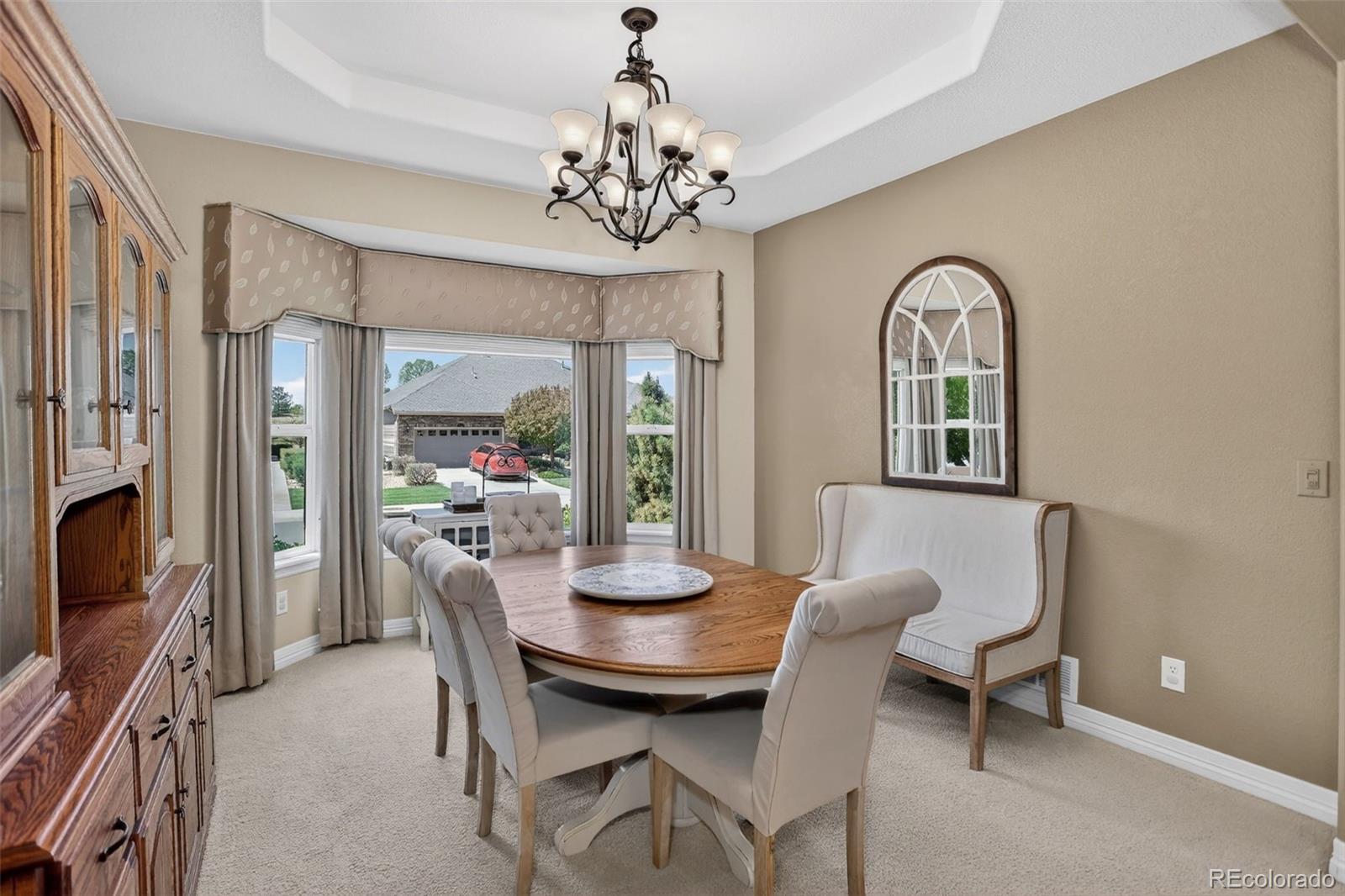 MLS Image #22 for 8752 e 152nd place,thornton, Colorado