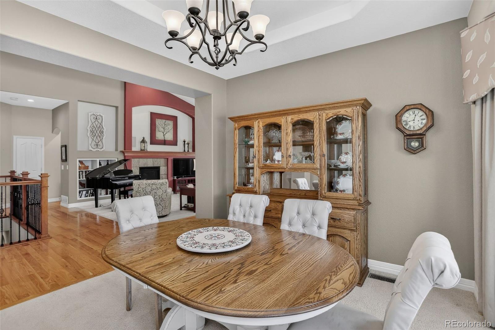 MLS Image #23 for 8752 e 152nd place,thornton, Colorado