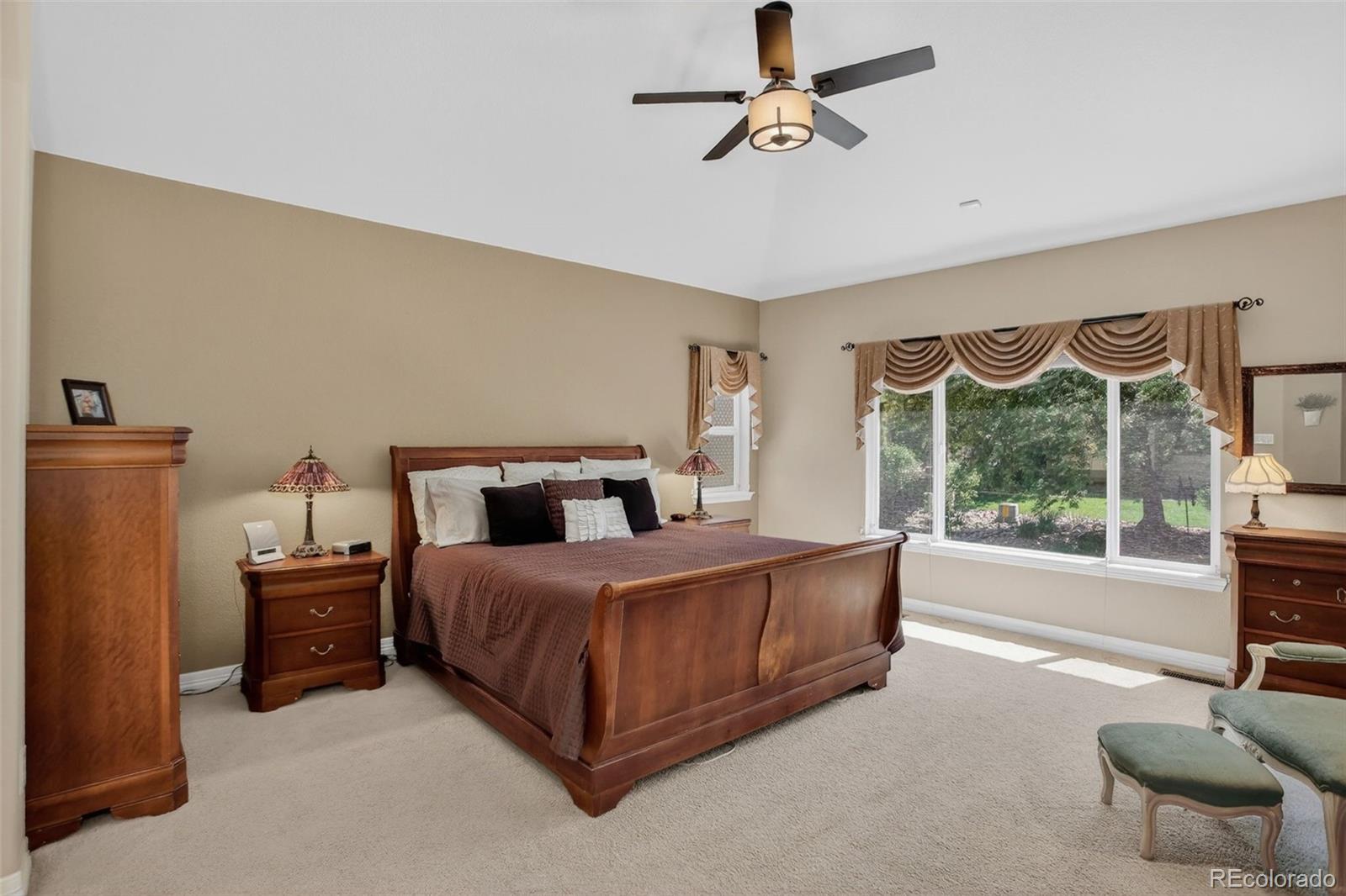 MLS Image #24 for 8752 e 152nd place,thornton, Colorado