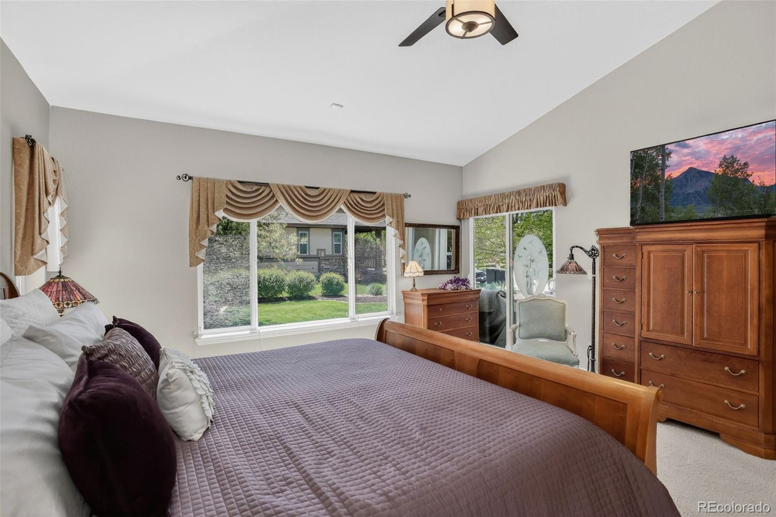 MLS Image #25 for 8752 e 152nd place,thornton, Colorado