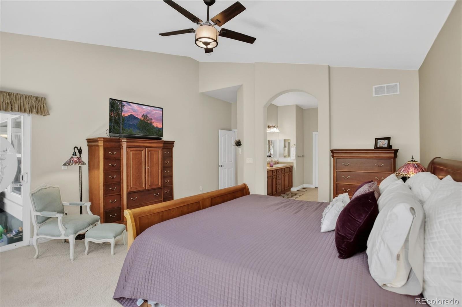 MLS Image #26 for 8752 e 152nd place,thornton, Colorado