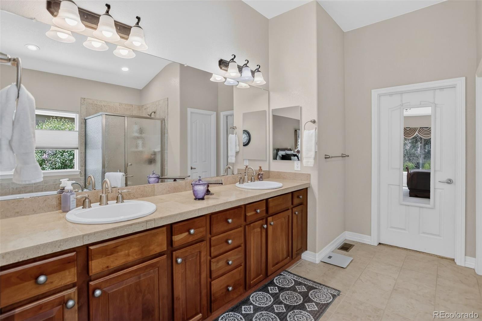 MLS Image #27 for 8752 e 152nd place,thornton, Colorado