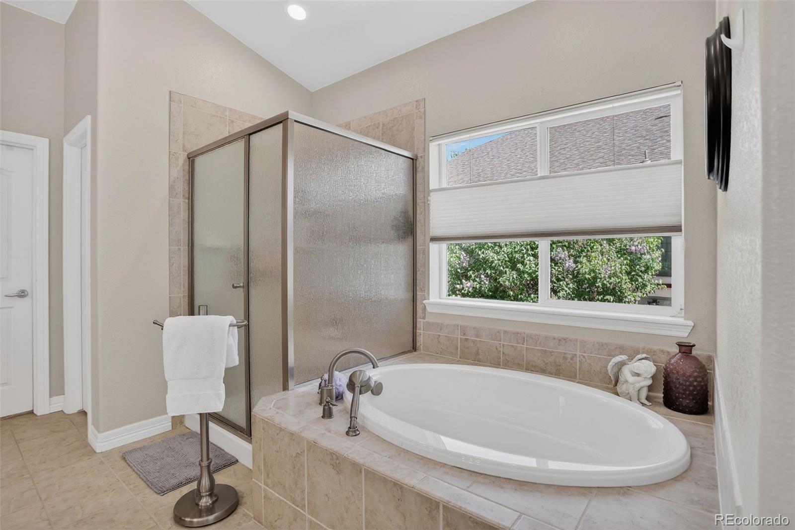 MLS Image #28 for 8752 e 152nd place,thornton, Colorado
