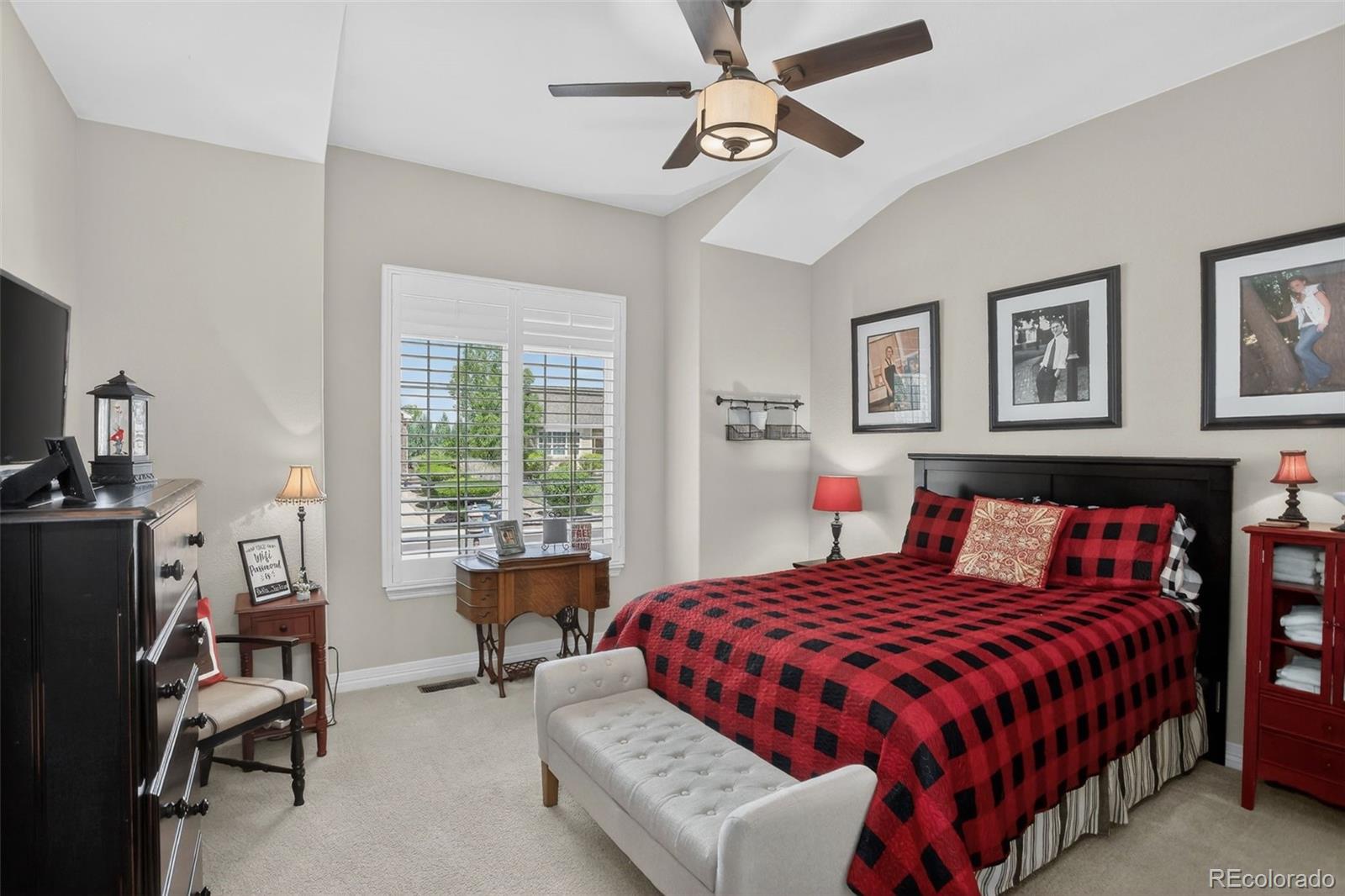 MLS Image #29 for 8752 e 152nd place,thornton, Colorado