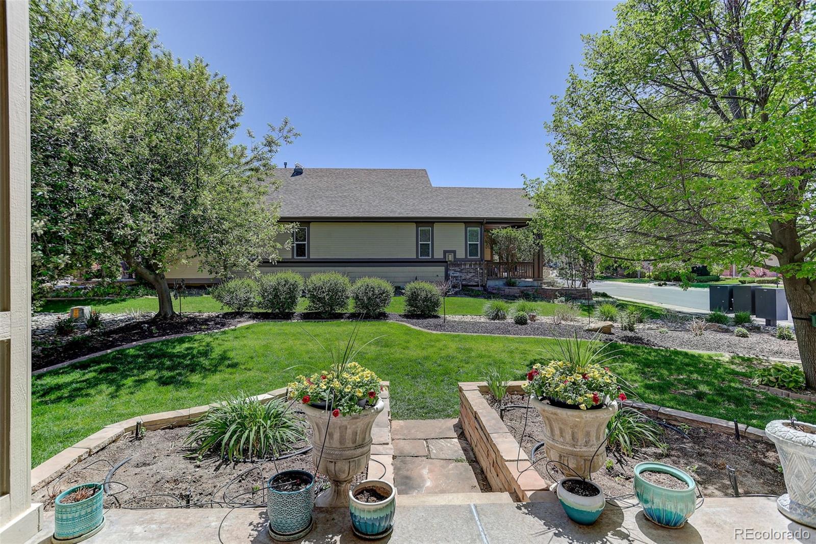 MLS Image #3 for 8752 e 152nd place,thornton, Colorado